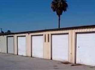 602 Williams St, Bakersfield, CA 93305