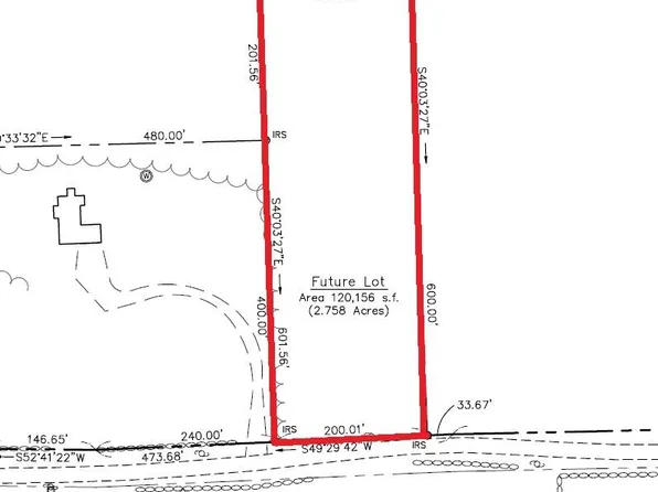 00 Dolloff Road, Standish, ME 04084