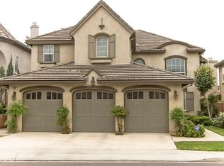 1048 Underhill Dr, Placentia, CA 92870