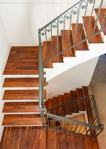 618 Anacapa St #2 — Photo 23