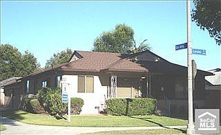 1st image of 4864 Lorelei Ave