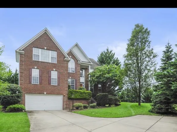 21359 Gentle Heights Ct, Ashburn, VA 20148