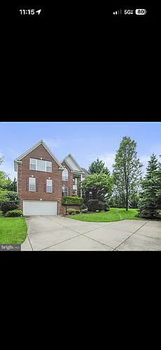 21359 Gentle Heights Ct Photo 1