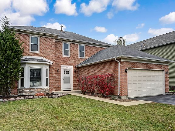 2nd image of 1036 Ashford Ln