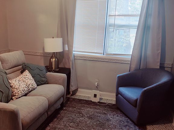 5th image of 1164 Lake Shore Blvd #2