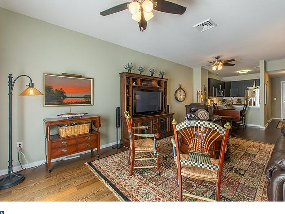 5th image of 508 Harlan Blvd Unit 311