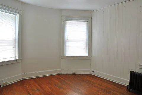 218 Hastings St #2 — Photo 6