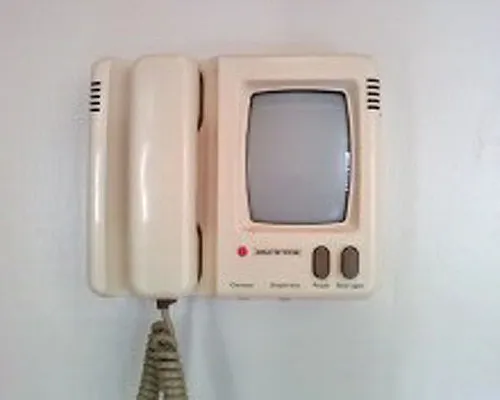 Rented by DSA Realty | media 31