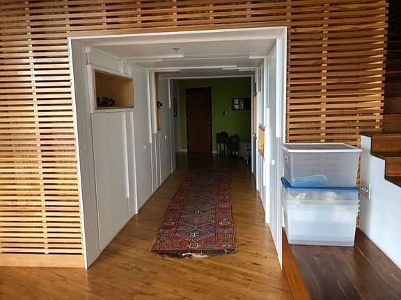 2nd image of 500 N Duke St APT 56-307
