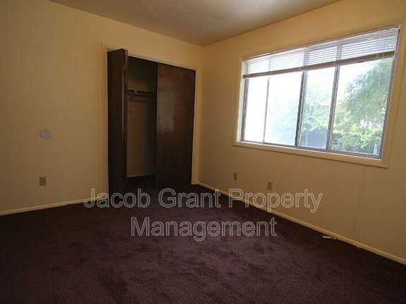 4th image of 775 N Fanning Ave APT 1