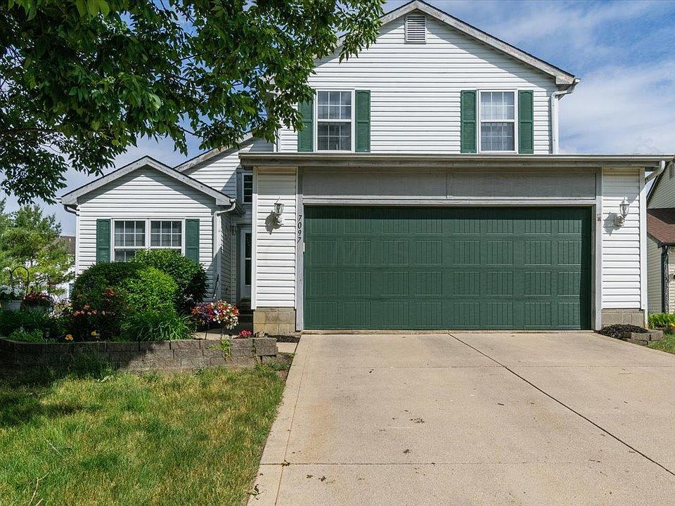 1st image of 7097 Bryemar Dr