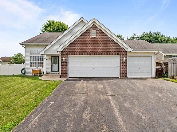 2nd image of 3802 Northline Dr