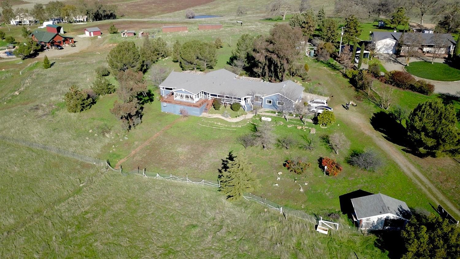 8151 Camp Far West Rd, Wheatland, CA 95692 Zillow