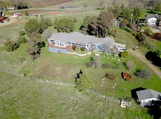 8151 Camp Far West Rd, Wheatland, CA 95692