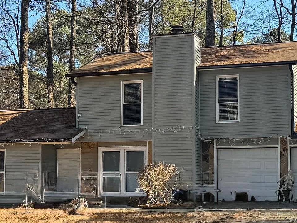 1st image of 5298 Miller Rd SW