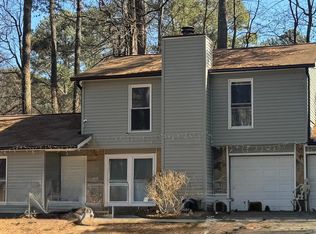 5298 Miller Rd SW, Lilburn, GA 30047