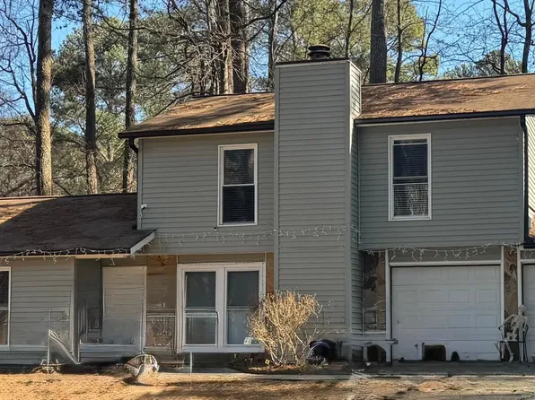 5298 Miller Rd SW, Lilburn, GA 30047