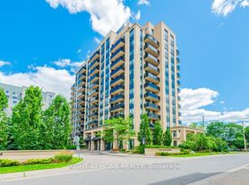 520 Steeles Ave W
