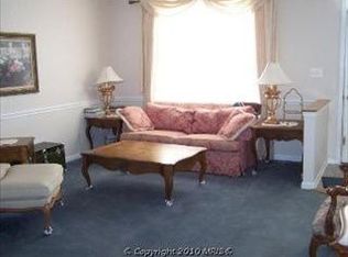 1340 Banyon Cir, Bel Air, MD 21014