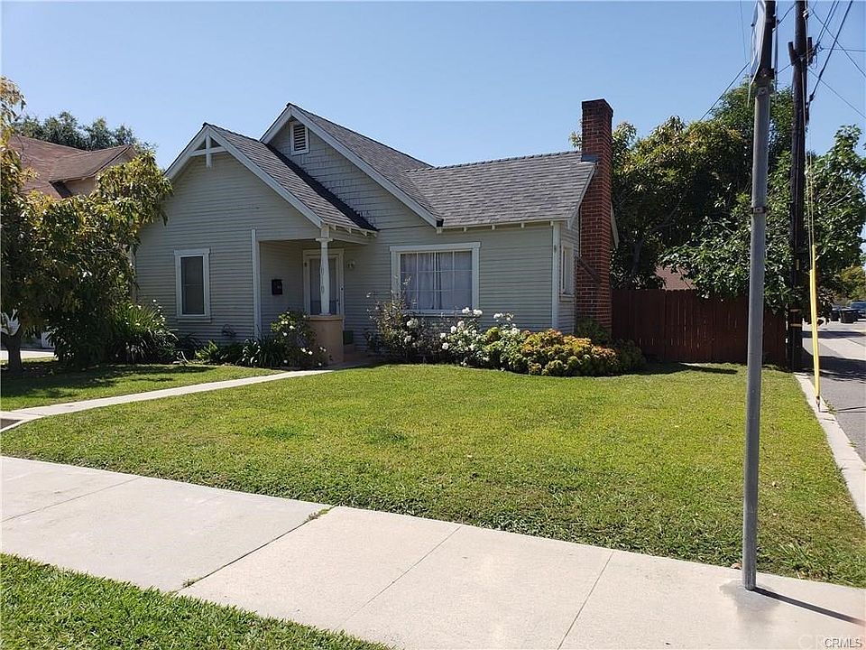 1st image of 1010 E Almond Ave