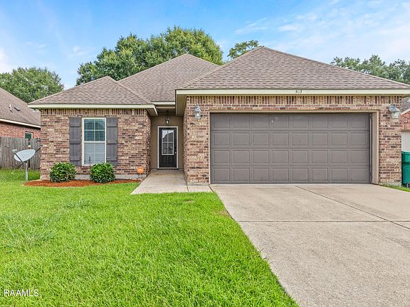 2nd image of 507 Flanders Ridge Dr