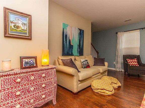 5th image of 570 Carolina Farms Blvd. #The Farms @ Carolina Forest