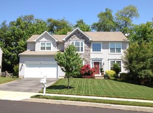 147 Northview Ln, Quarryville, PA 17566