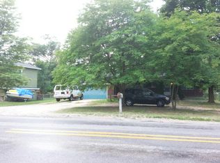 3967 Five Mile Rd, Traverse City, MI 49686