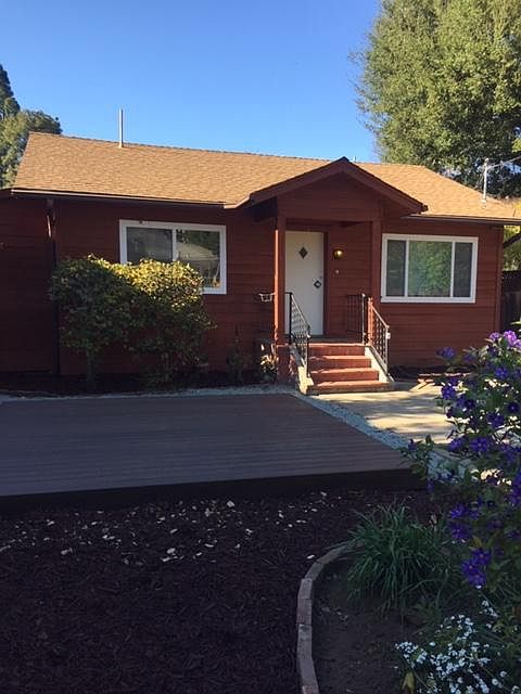 1st image of 543 Homer Ave