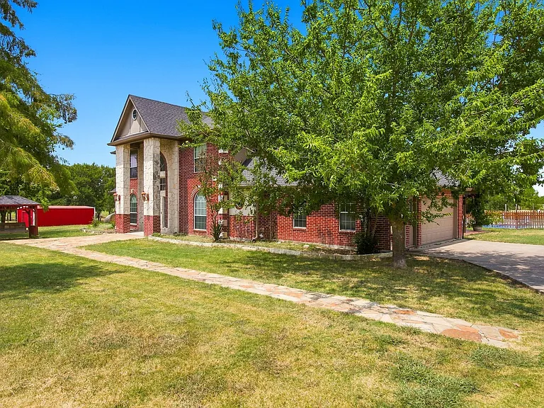 478 Johns Ln — Photo 5