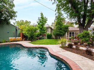 4935 Morella Ave, Valley Village, CA 91607