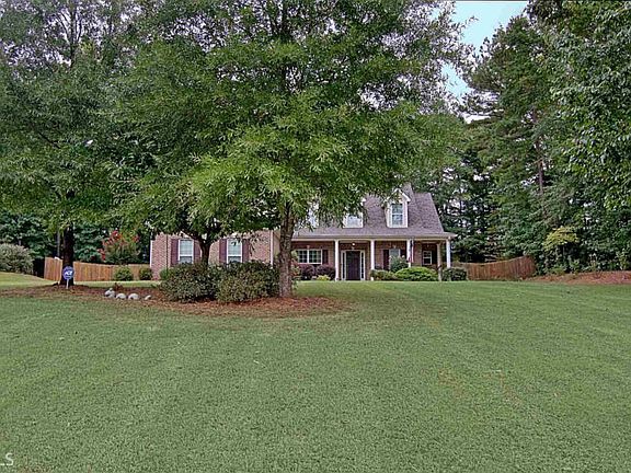 4th image of 178 Brittany Ln