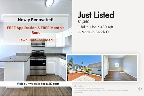 14125 Palm St #4 Photo 1 14125 Palm St #4 Photo 1