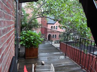 253 Henry St APT 2, Brooklyn, NY 11201