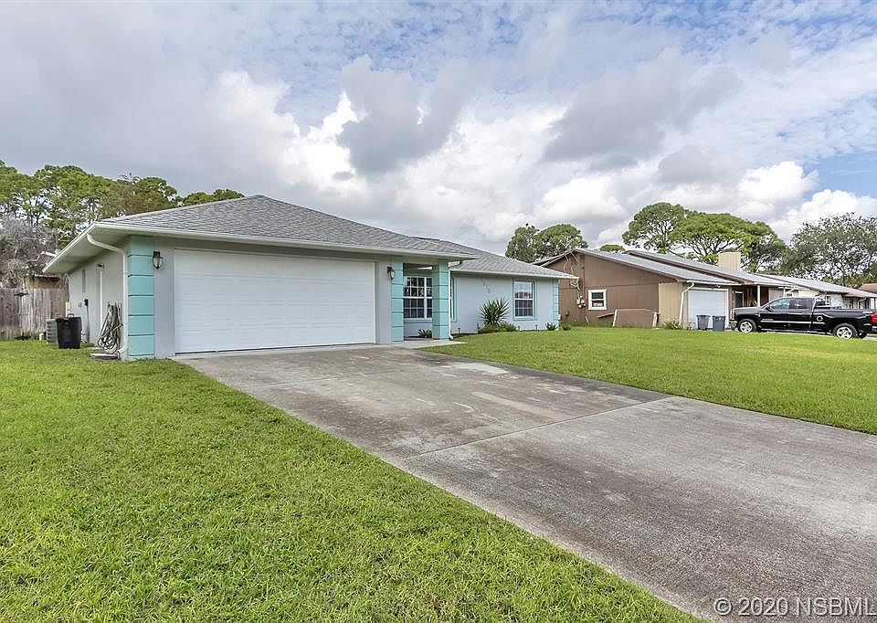 1st image of 2518 Evergreen Dr