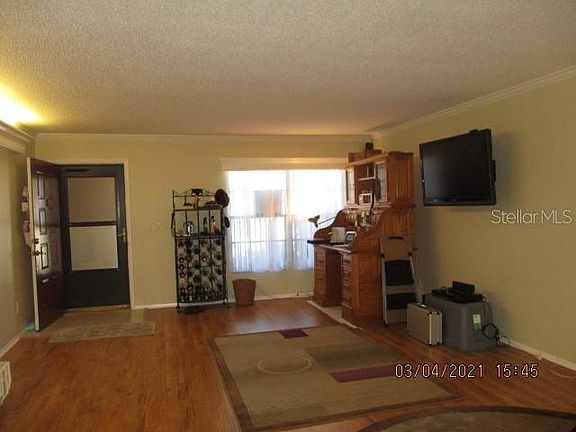 4th image of 2597 Countryside Blvd APT 108
