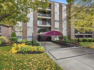 68 Main St APT 36C, Stoneham, MA 02180
