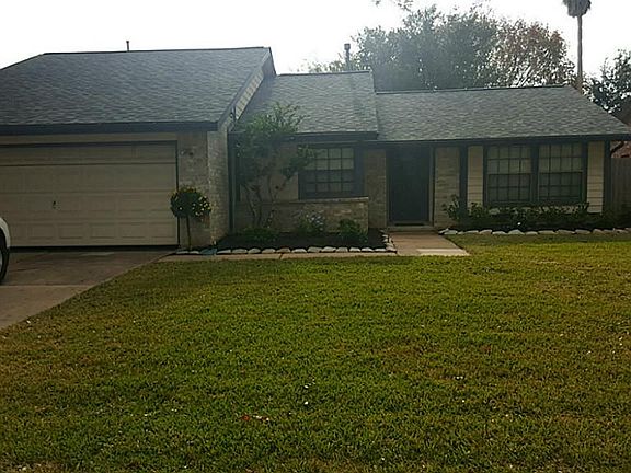 2nd image of 14223 Royal Hill Dr