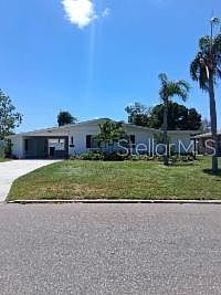 1st image of 3211 18TH AVENUE W