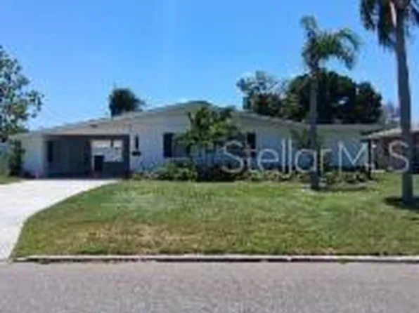 3211 18th Ave W, Bradenton, FL 34205