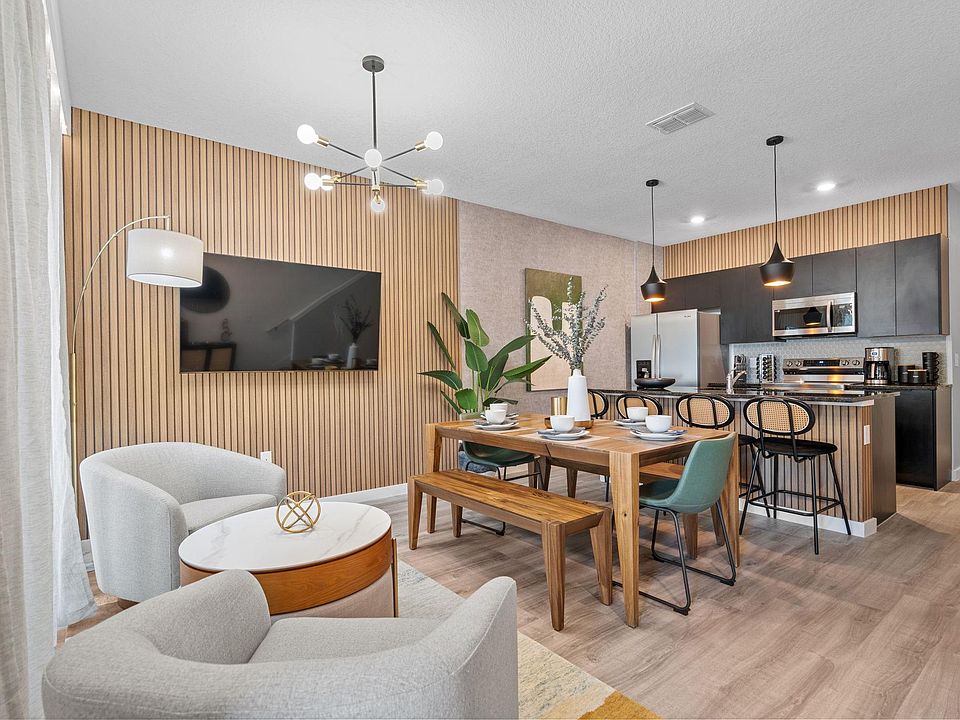 1st image of 1 Legacy Blvd #3385