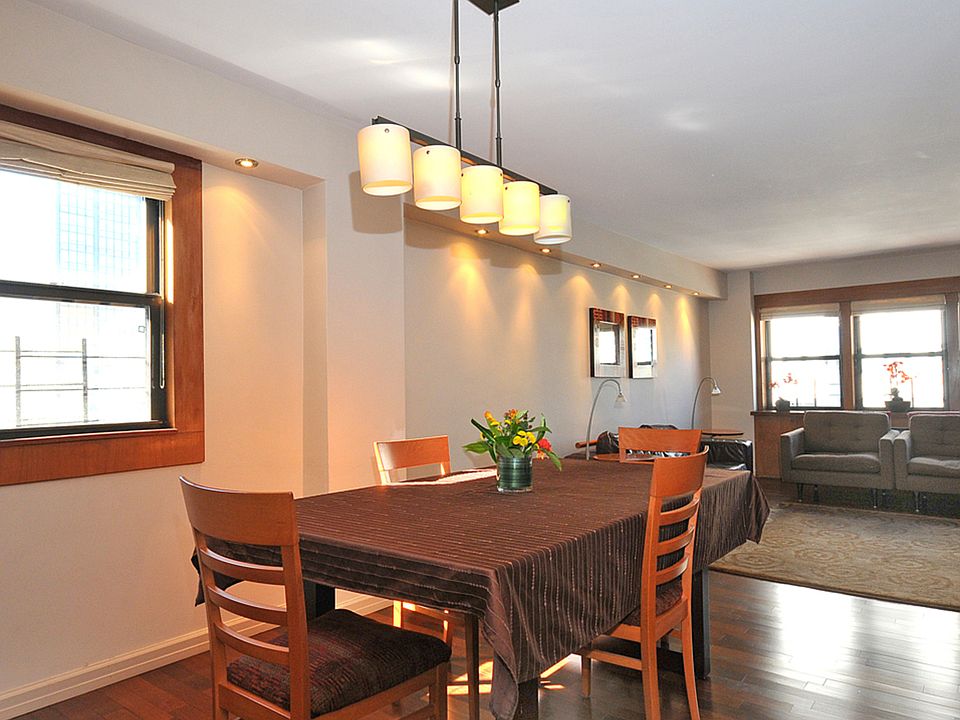 1st image of 411 E 57th St APT 16A