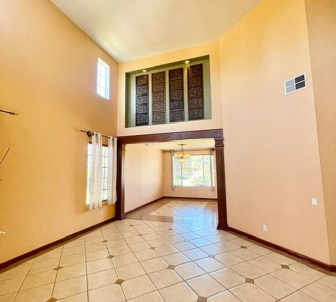 2nd image of 33032 Sotelo Dr