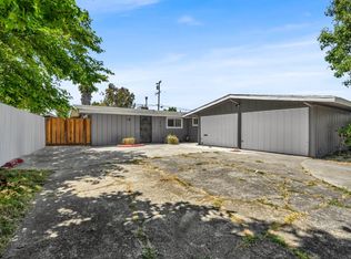 1419 Mini Dr, Vallejo, CA 94589