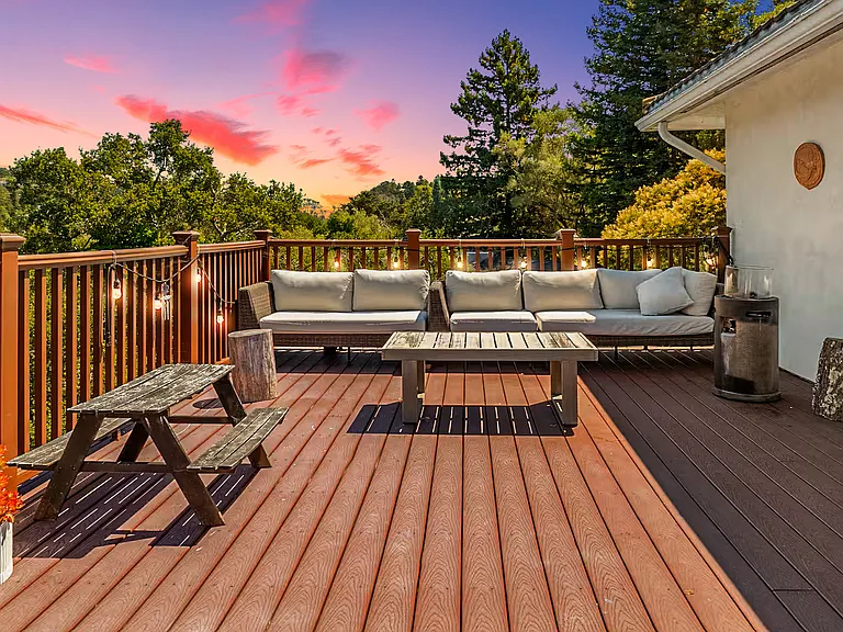 5540 Estates Dr — Photo 9