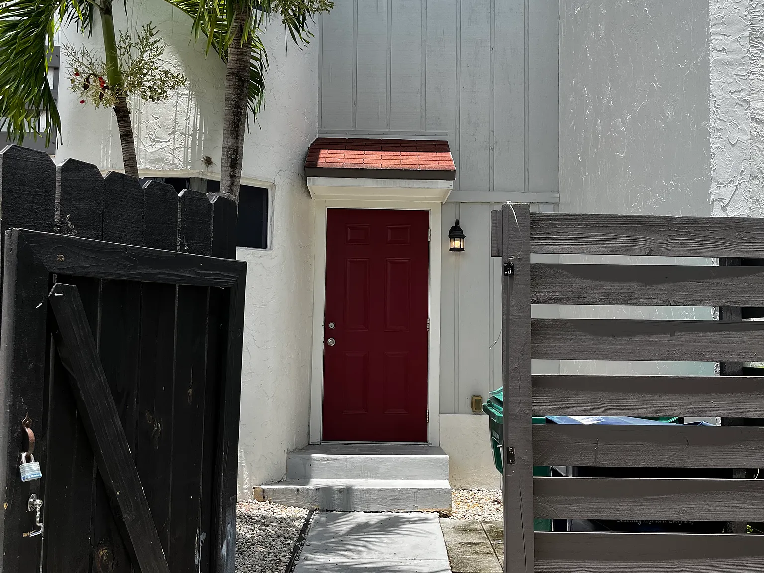 2 bed, 2.5 bath, 1460 sqft, $2,850 — Photo 2