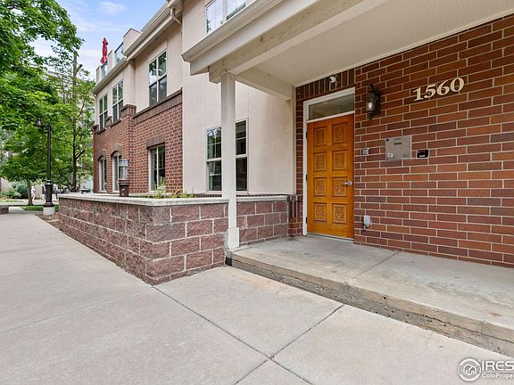 3rd image of 1560 Milwaukee St #140