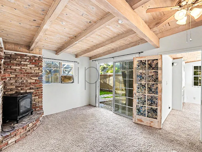 15353 Iron Canyon Rd — Photo 42