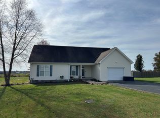 454 Ridgefield Dr, Liberty, KY 42539