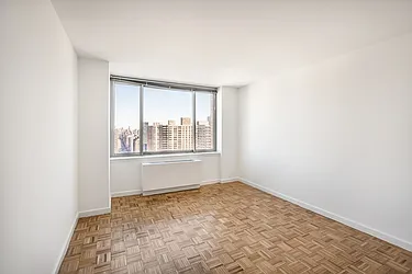 Rented by The Dermot Realty Management Company